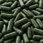 Mute Deodorizing Probiotic